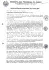 Vista preliminar de documento RA-55-2022-MPC