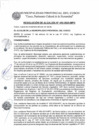 Vista preliminar de documento RA-450-2020-MPC