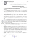 Vista preliminar de documento AC_026_2019MDM.pdf