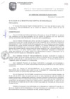 Vista preliminar de documento AC_029_2019MDM.pdf