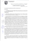 Vista preliminar de documento AC_040_2019MDM.pdf