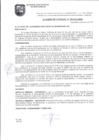 Vista preliminar de documento AC_059_2019MDM.pdf