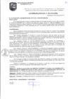 Vista preliminar de documento AC_141_2019MDM.pdf