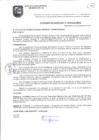 Vista preliminar de documento AC_146_2019MDM.pdf