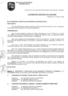 Vista preliminar de documento AC_0001_2020MDM.pdf