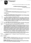 Vista preliminar de documento AC_0003_2020MDM.pdf