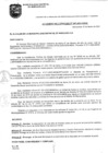 Vista preliminar de documento AC_0007_2020MDM.pdf