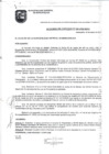 Vista preliminar de documento AC_009_2020MDM.pdf