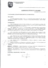 Vista preliminar de documento AC_010_2020MDM.pdf