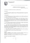 Vista preliminar de documento AC_011_2020MDM.pdf