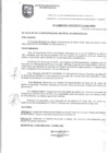 Vista preliminar de documento AC_012_2020MDM.pdf