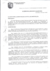 Vista preliminar de documento AC_014_2020MDM.pdf