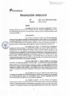 Vista preliminar de documento RJ-006-2022-03-02