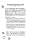 Vista preliminar de documento 2016
