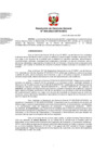 Vista preliminar de documento Resolución de Gerencia General N° 04-2022-OEFA/GEG