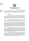 Vista preliminar de documento Resolución de Gerencia General N° 06-2022-OEFA-GEG
