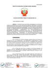 Vista preliminar de documento Resolución Directoral N° 0028-2022-INIA-OA