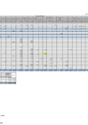 Vista preliminar de documento ANEXO 01
