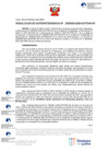 Vista preliminar de documento RESOLUCION DE SUPERINTENDENCIA-000005-2022-SP