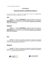 Vista preliminar de documento FE DE ERRATAS - RESOLUCION JEFATURAL N 008-2022