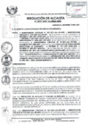 Vista preliminar de documento R.A-0297-2021