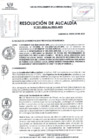 Vista preliminar de documento R.A-021-2022