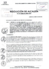 Vista preliminar de documento R.A-017-2022
