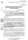 Vista preliminar de documento R.A-015-2022