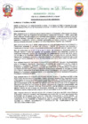 Vista preliminar de documento RA_046_2020.pdf