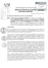 Vista preliminar de documento R.A-002-2022