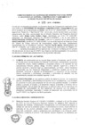 Vista preliminar de documento 2016