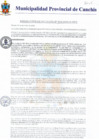 Vista preliminar de documento Escaneo0004.pdf