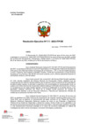 Vista preliminar de documento RDE 10-2022-ITP.pdf