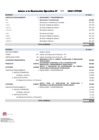 Vista preliminar de documento RDE 10-2022-ITP_Anexo.pdf