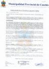 Vista preliminar de documento Escaneo0005.pdf