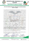 Vista preliminar de documento ACTA DE CANCELACIÓN DEL PROCESO CAS N° 01-2022.pdf