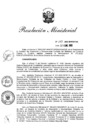 Vista preliminar de documento R. M. N° 013 - 2022.pdf