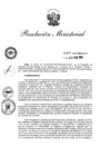 Vista preliminar de documento R. M. N° 014 - 2022.pdf