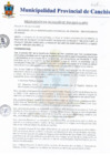 Vista preliminar de documento Escaneo0006.pdf