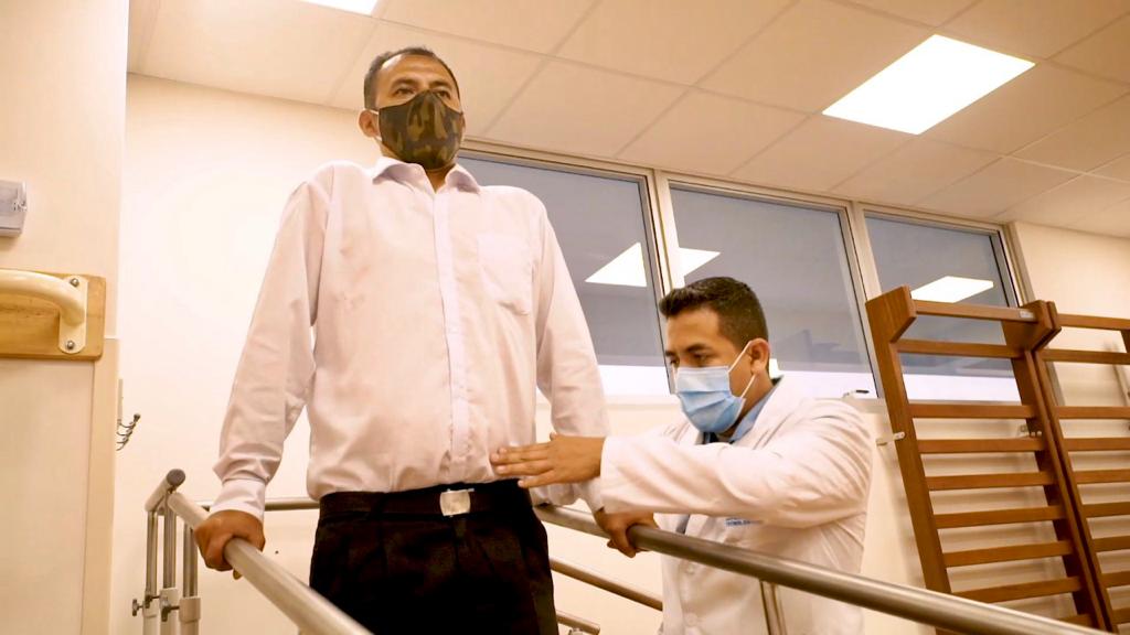 INEN publica estudio que permitirá desarrollar estrategias para enfrentar el cáncer