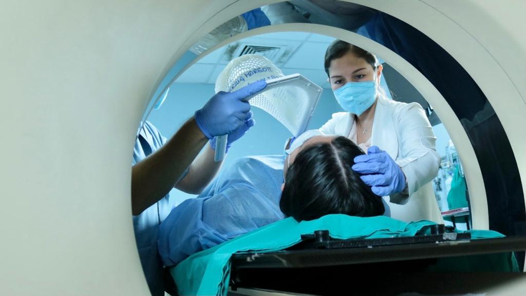 INEN publica estudio que permitirá desarrollar estrategias para enfrentar el cáncer