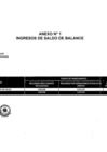 Vista preliminar de documento Anexo N°1