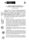 Vista preliminar de documento 2016