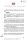 Vista preliminar de documento RESOLUCION DE GERENCIA GENERAL-000018-2022-GG