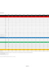Vista preliminar de documento Reclamos en Primera Instancia (A diciembre 2021)