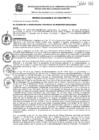 Vista preliminar de documento decreto-alcaldia-001-2022-mpm-ch-a