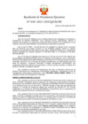 Vista preliminar de documento Resolucion N° 030-2021-INAIGEM-PE
