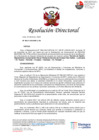 Vista preliminar de documento 0037-2022-MTC_16.pdf