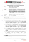 Vista preliminar de documento 133-2021-I-335343-2021_MTC JFU.CDMV.NRA desistimiento Mod DIA CAÑETE YAUYOS (2).pdf