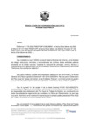 Vista preliminar de documento Resolucion 006-2022 PNACP-CE.pdf